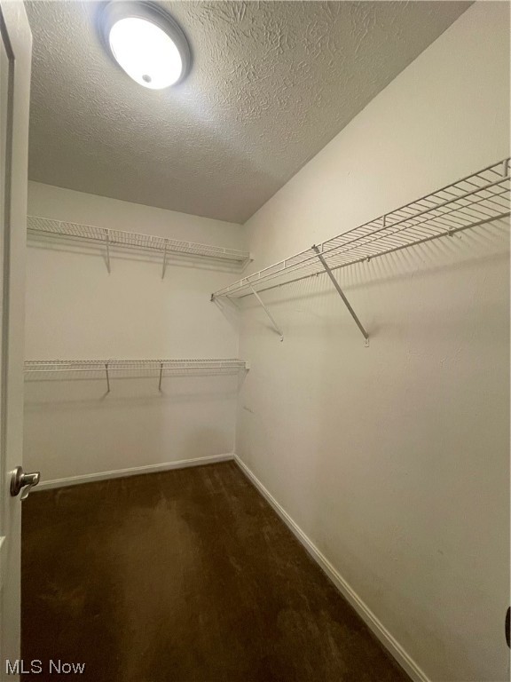 Village/Pointe West - Residential