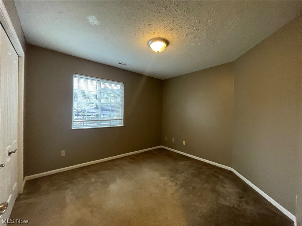 Village/Pointe West - Residential