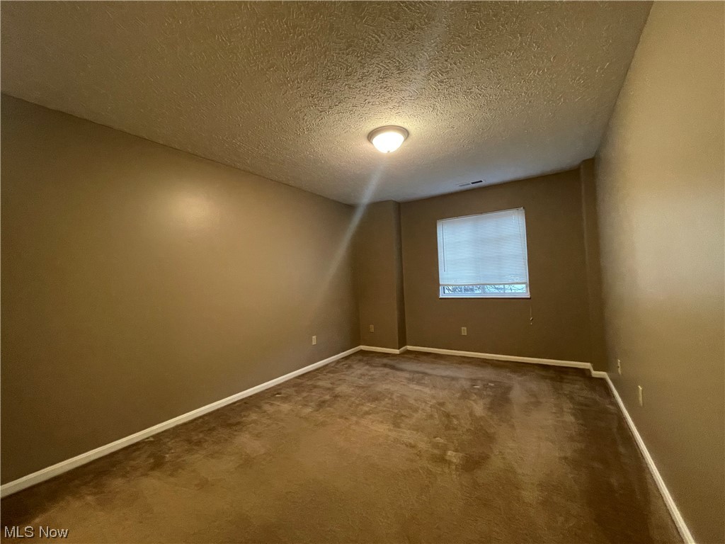 Village/Pointe West - Residential