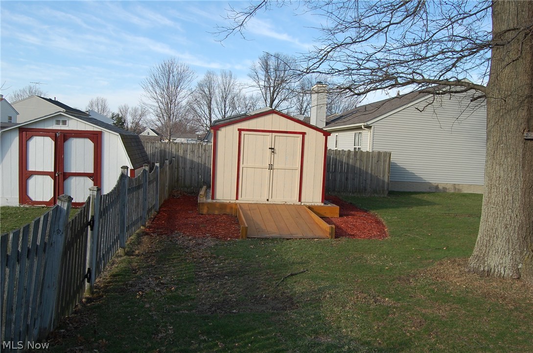 Hampton Sub - Residential