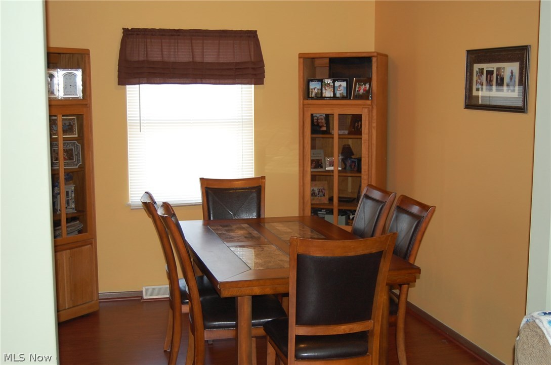 Hampton Sub - Residential