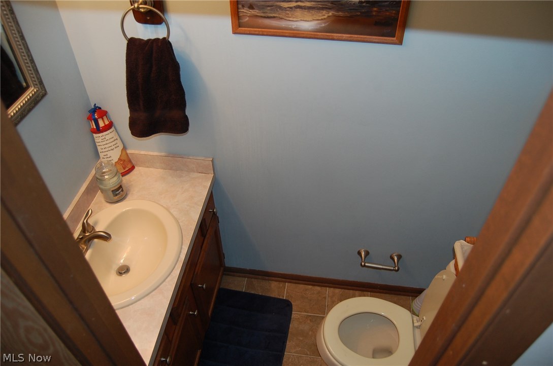 Hampton Sub - Residential