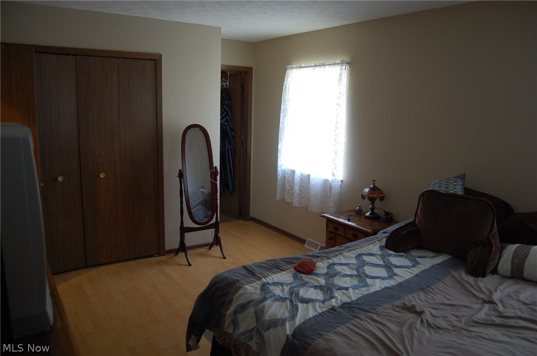 Hampton Sub - Residential