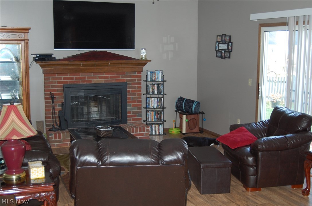 Hampton Sub - Residential