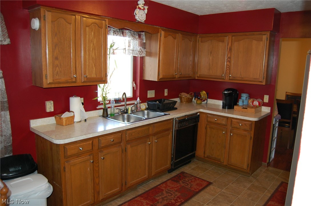 Hampton Sub - Residential