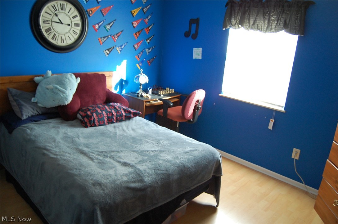 Hampton Sub - Residential