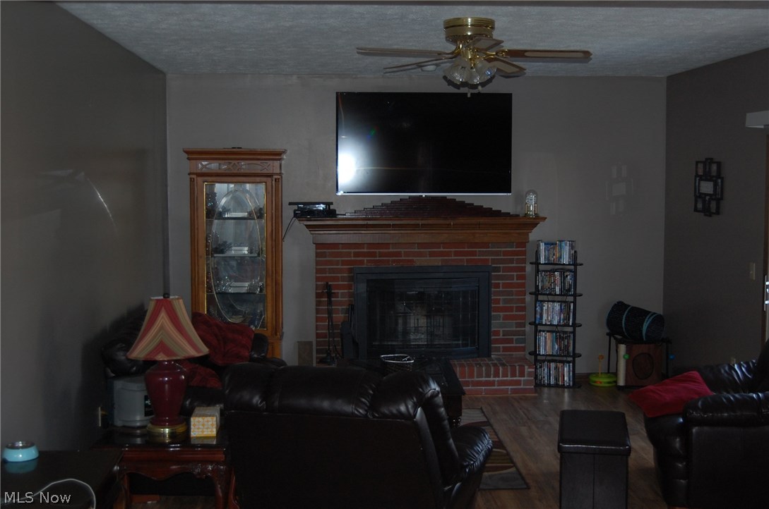 Hampton Sub - Residential