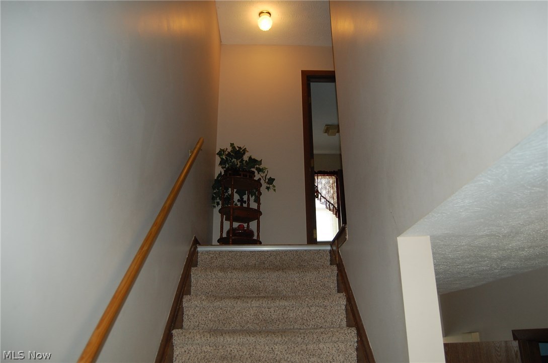 Hampton Sub - Residential