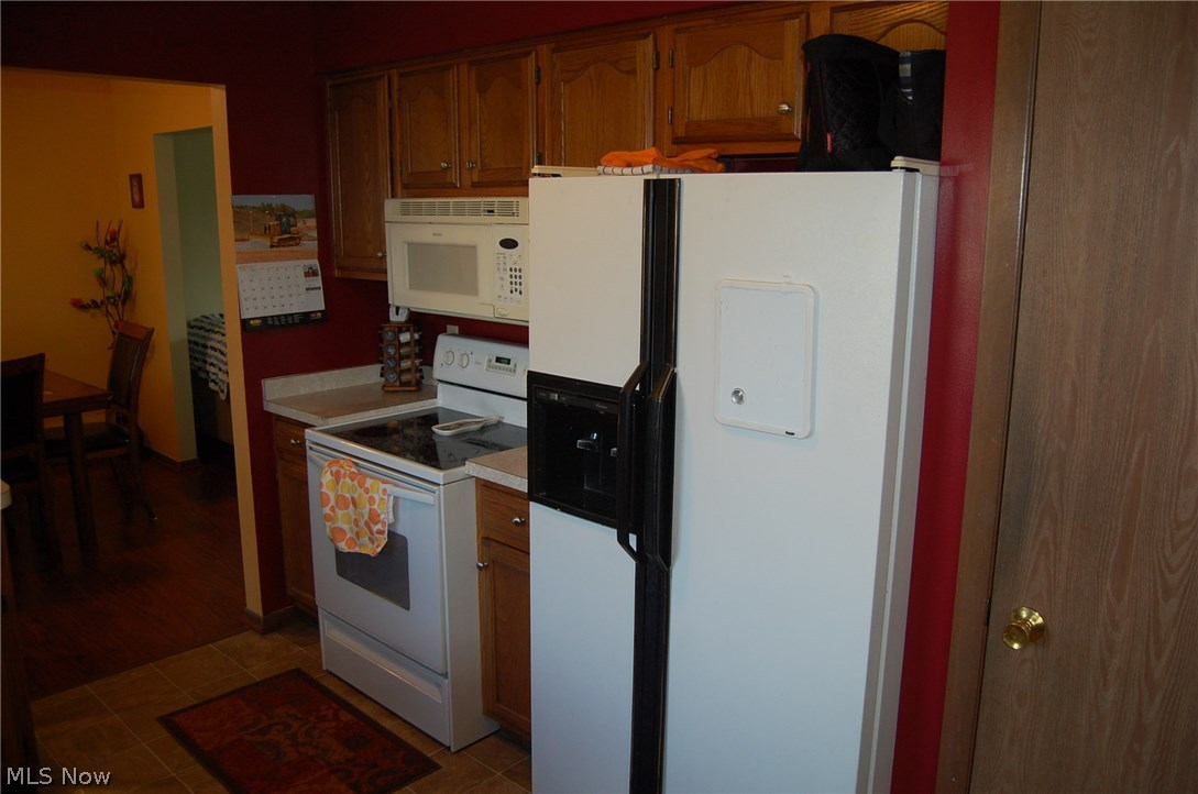 Hampton Sub - Residential