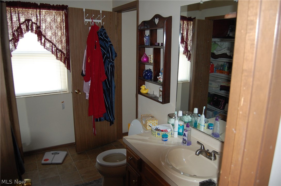 Hampton Sub - Residential