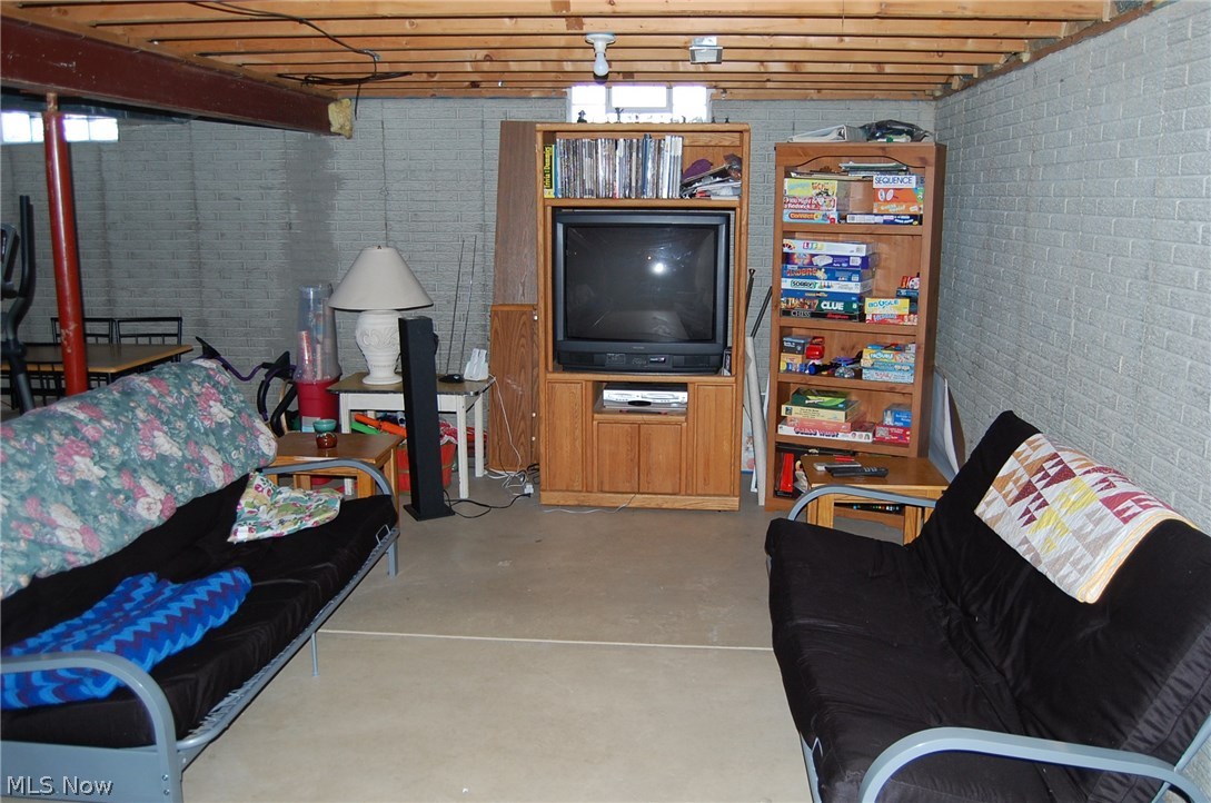 Hampton Sub - Residential