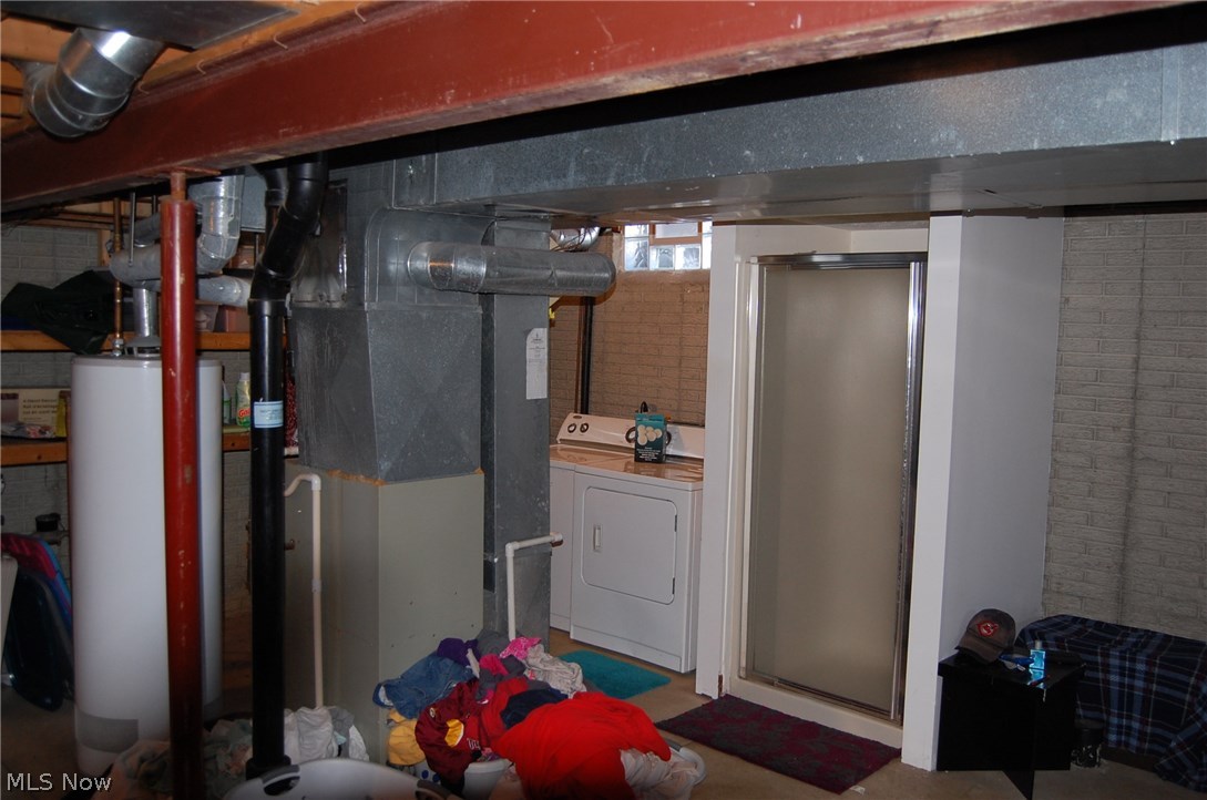 Hampton Sub - Residential