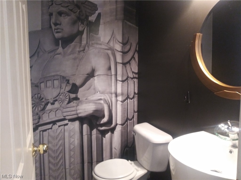 Beacon Place/Church Square - Residential Lease