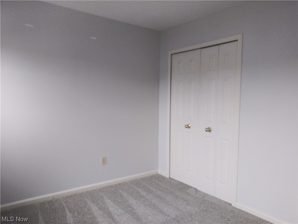 Beacon Place/Church Square - Residential Lease