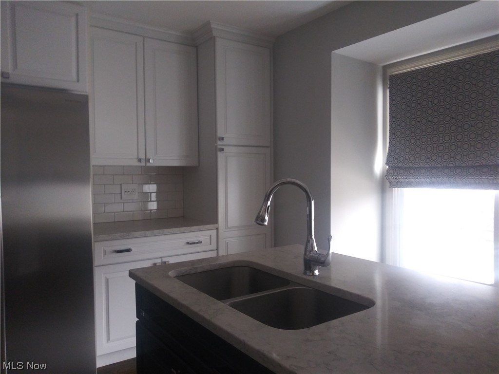 Beacon Place/Church Square - Residential Lease