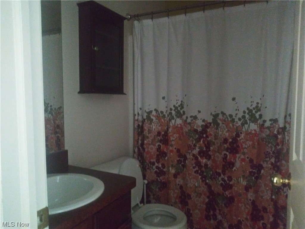 Beacon Place/Church Square - Residential Lease