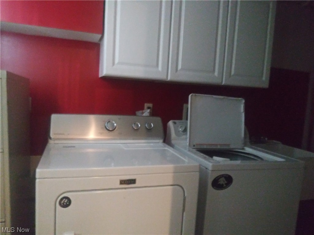 Beacon Place/Church Square - Residential Lease