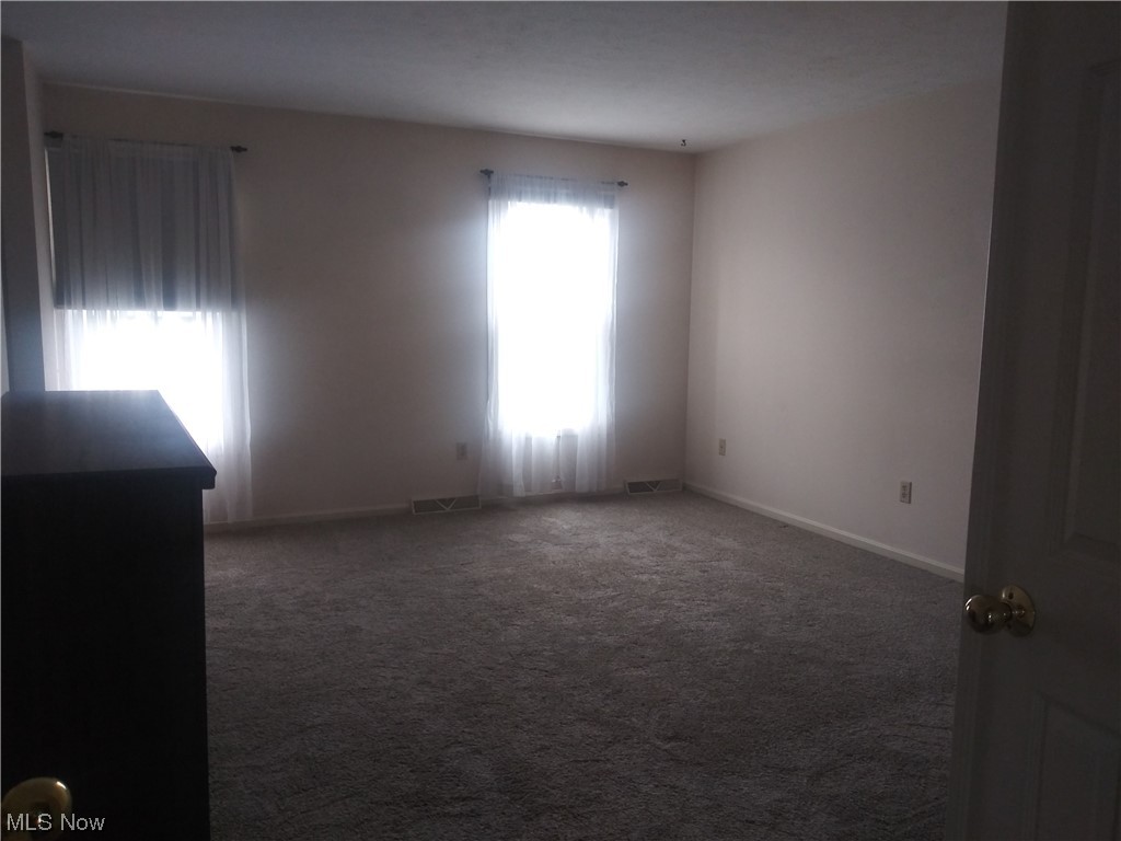 Beacon Place/Church Square - Residential Lease