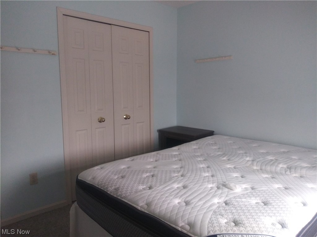 Beacon Place/Church Square - Residential Lease