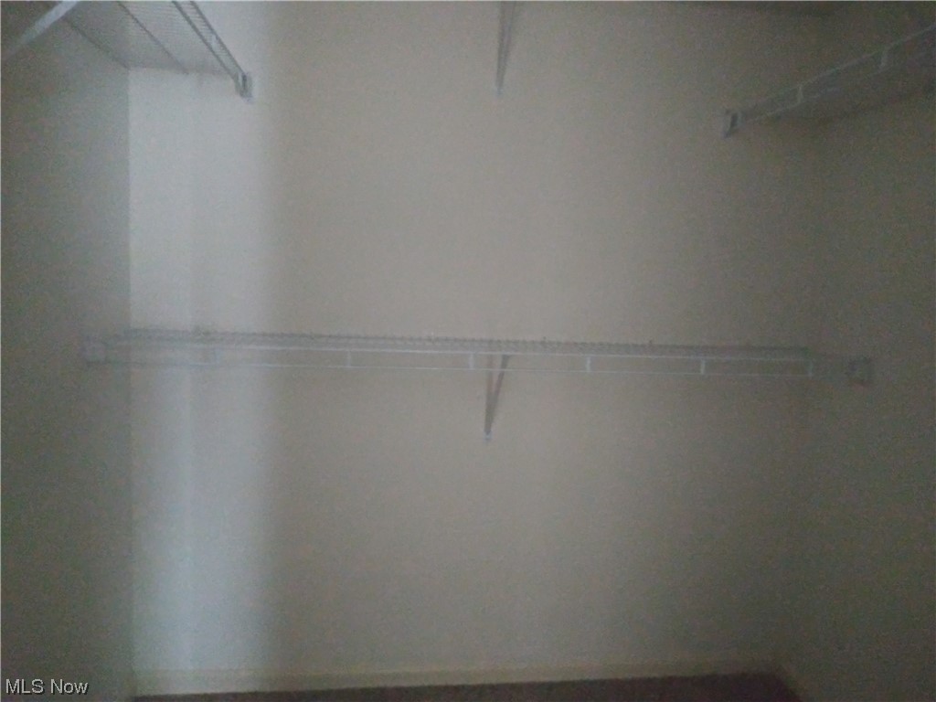 Beacon Place/Church Square - Residential Lease