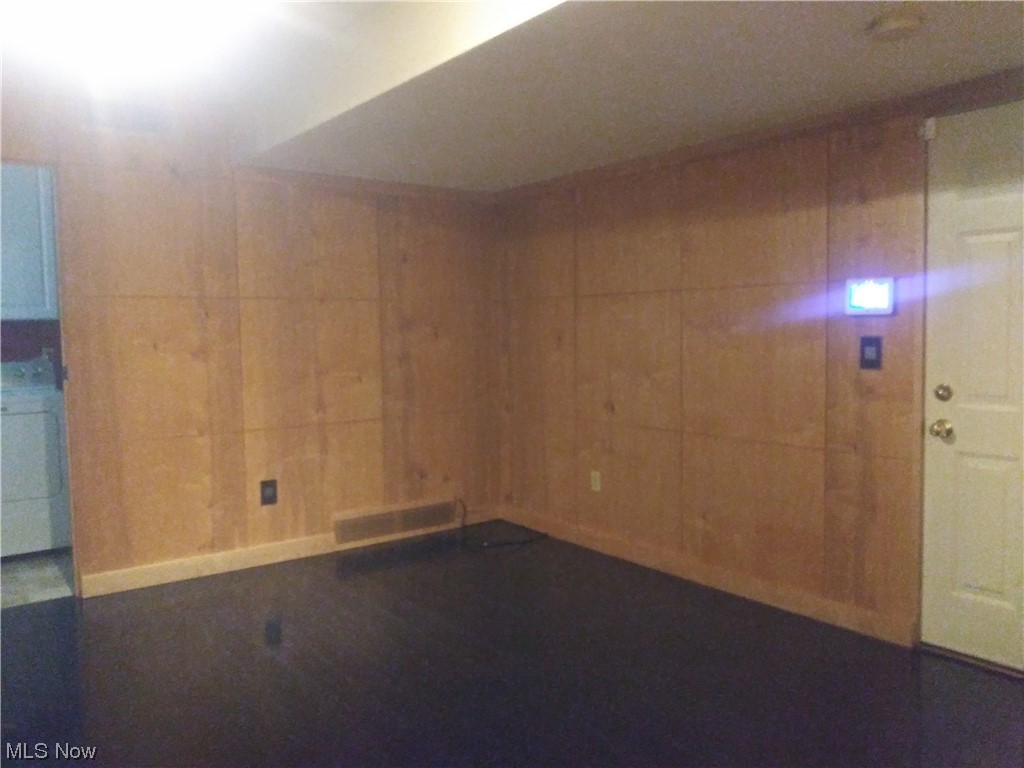 Beacon Place/Church Square - Residential Lease