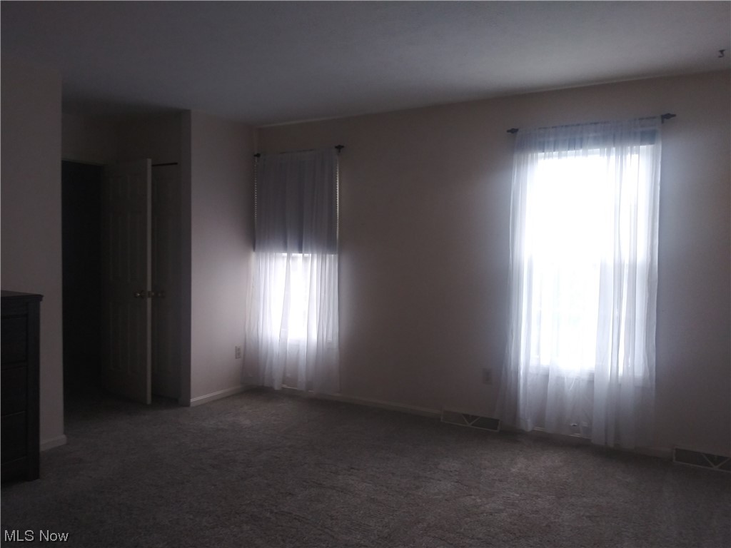 Beacon Place/Church Square - Residential Lease