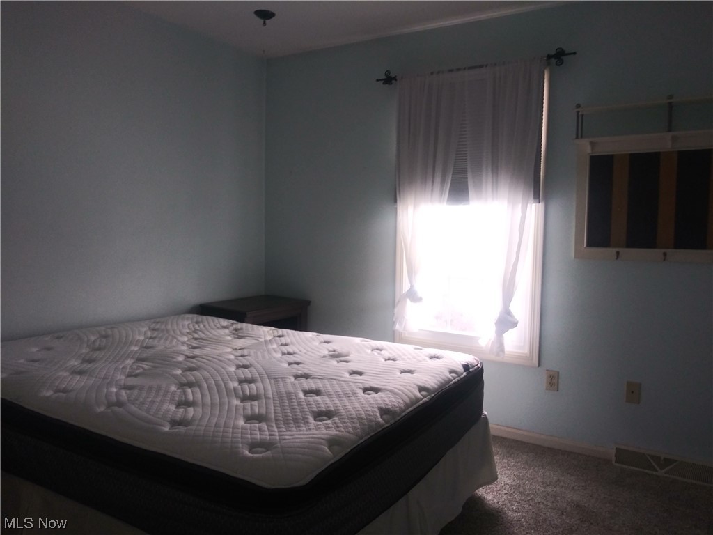 Beacon Place/Church Square - Residential Lease