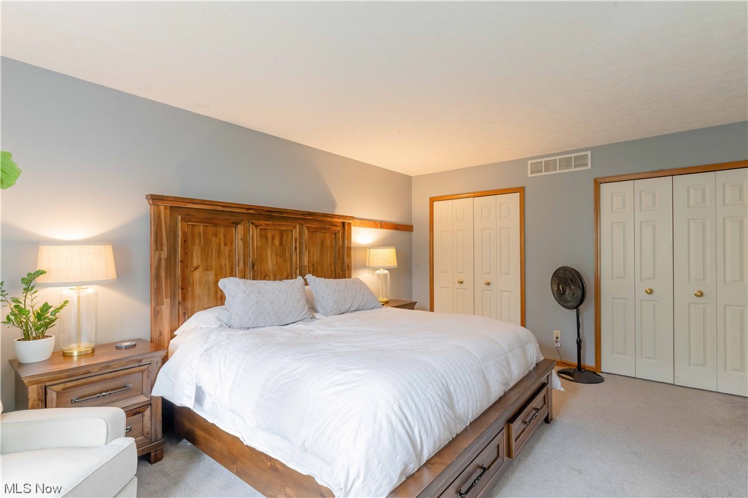 Colonies Sub - Residential