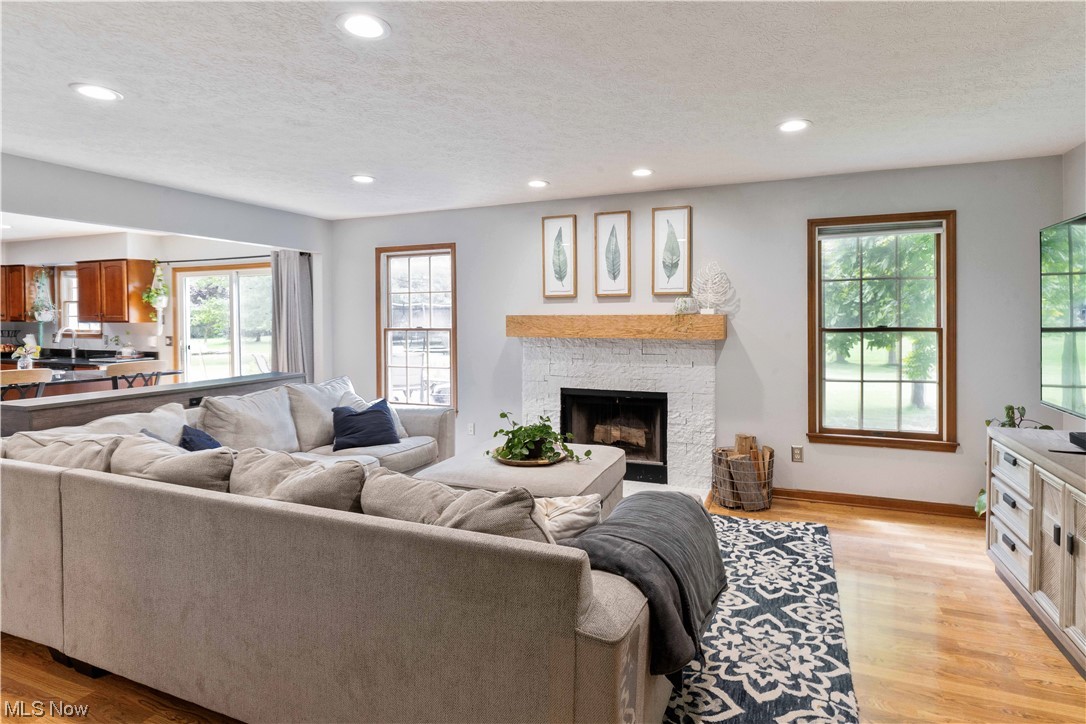 Colonies Sub - Residential