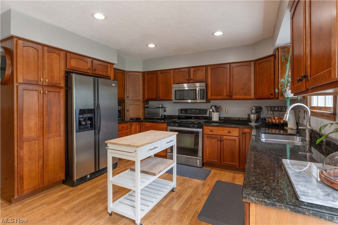 Colonies Sub - Residential