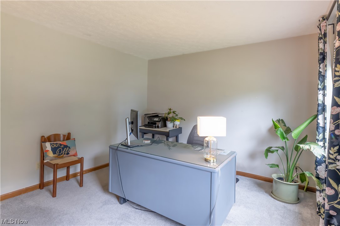 Colonies Sub - Residential