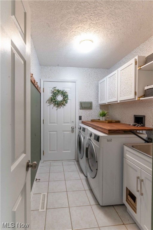 Colonies Sub - Residential