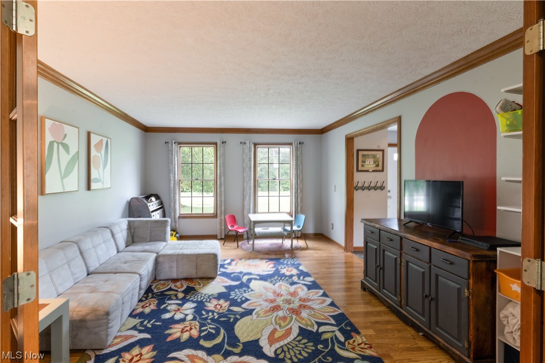 Colonies Sub - Residential