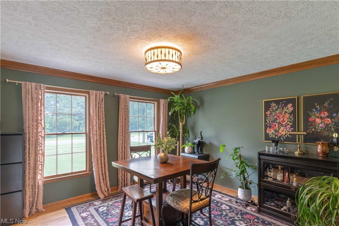 Colonies Sub - Residential