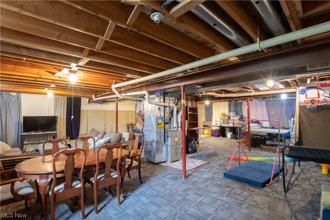 Colonies Sub - Residential