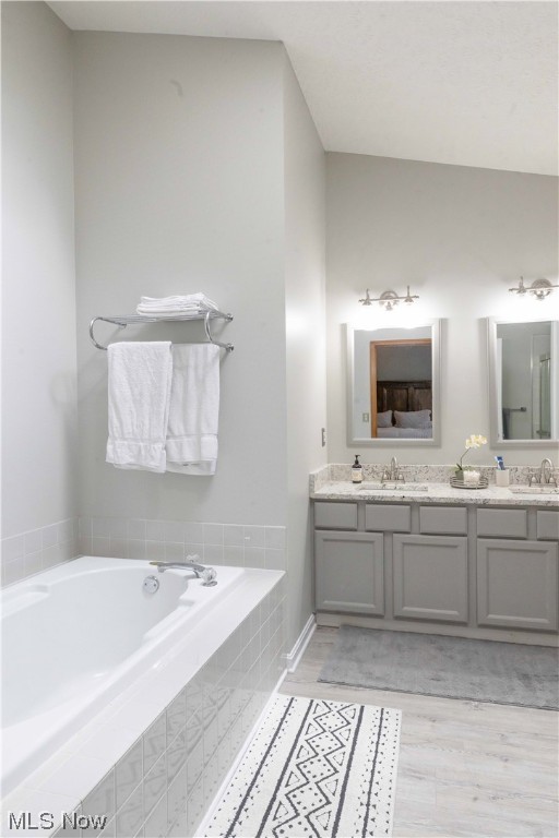 Colonies Sub - Residential