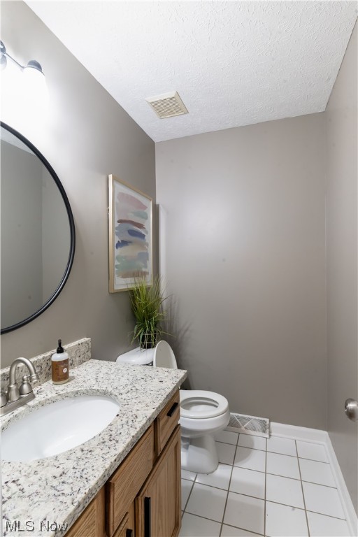 Colonies Sub - Residential