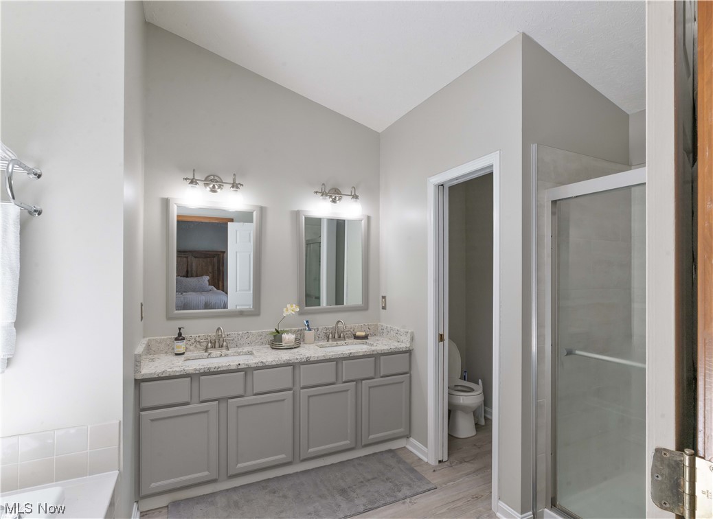 Colonies Sub - Residential