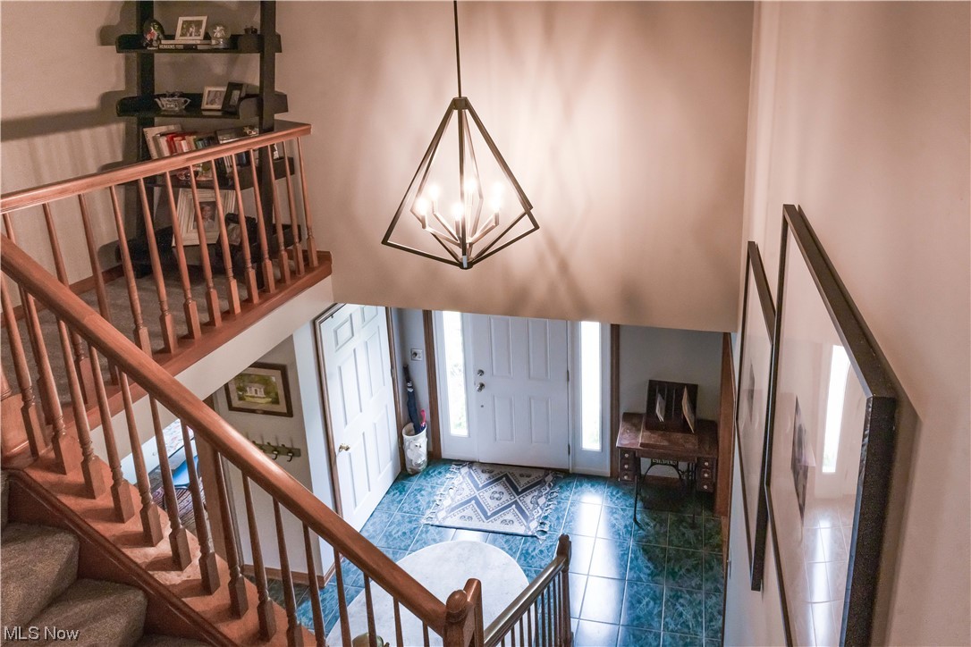 Colonies Sub - Residential