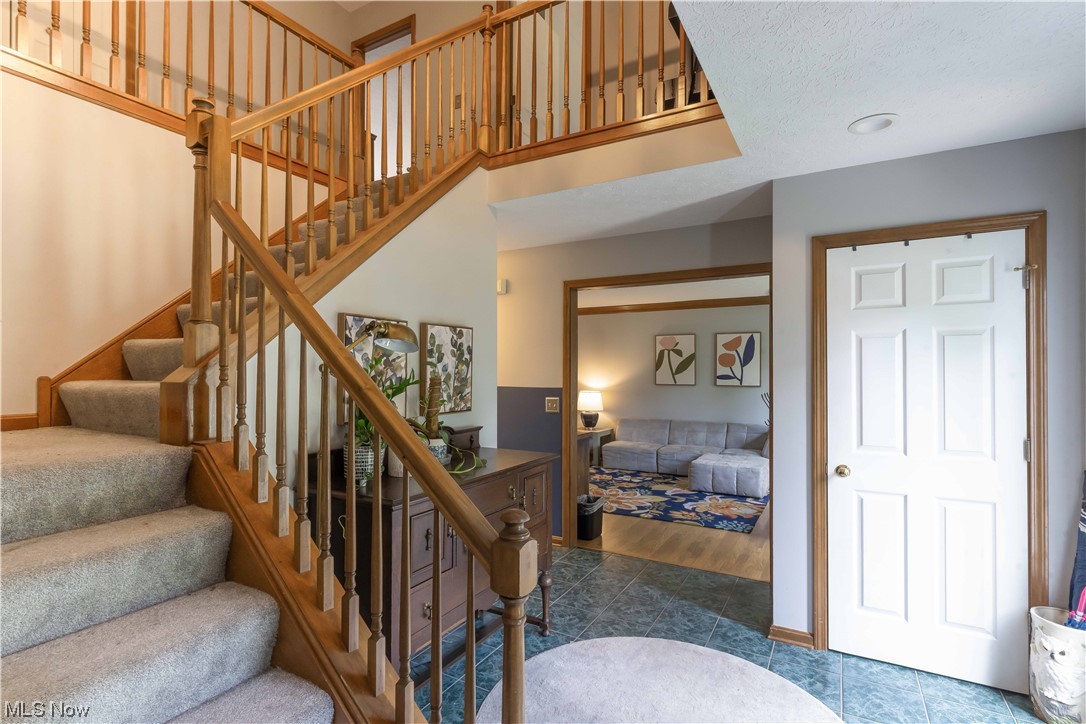 Colonies Sub - Residential