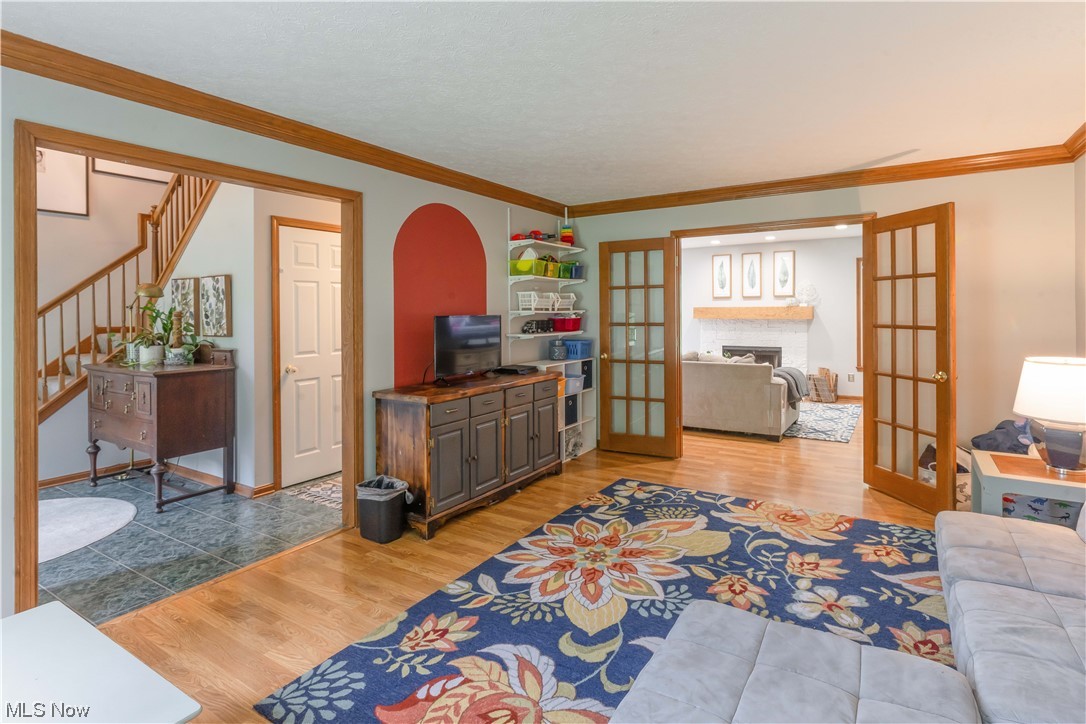 Colonies Sub - Residential