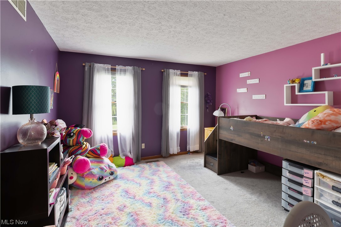 Colonies Sub - Residential