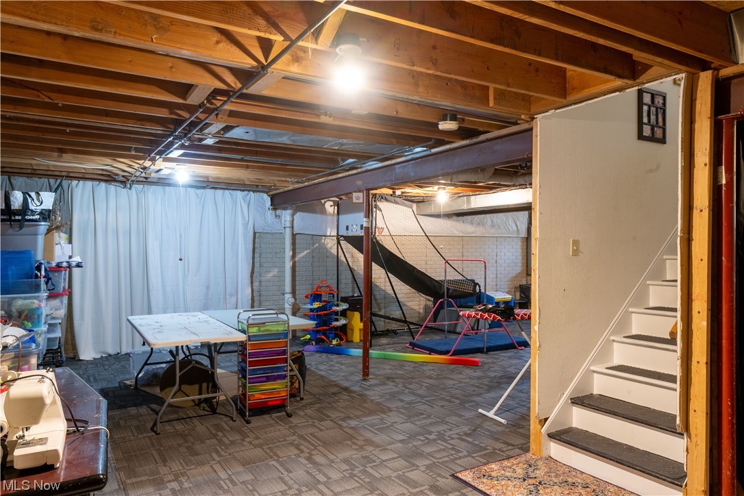 Colonies Sub - Residential