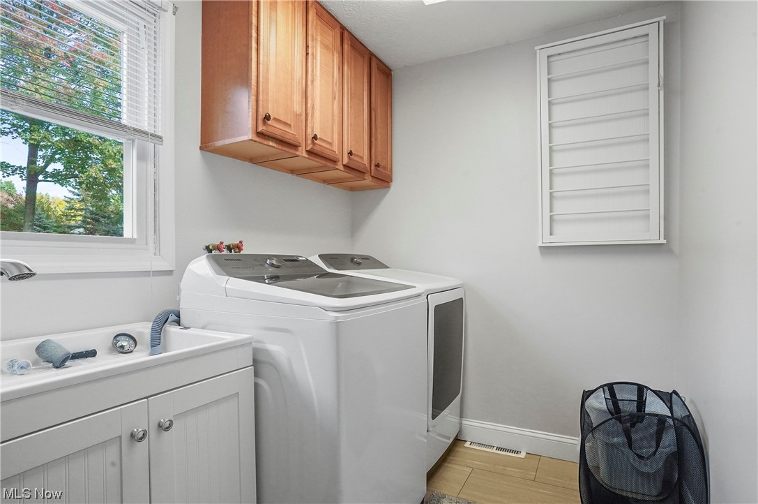 Massillon - Residential