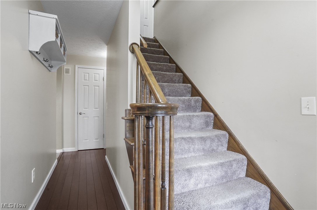 Massillon - Residential