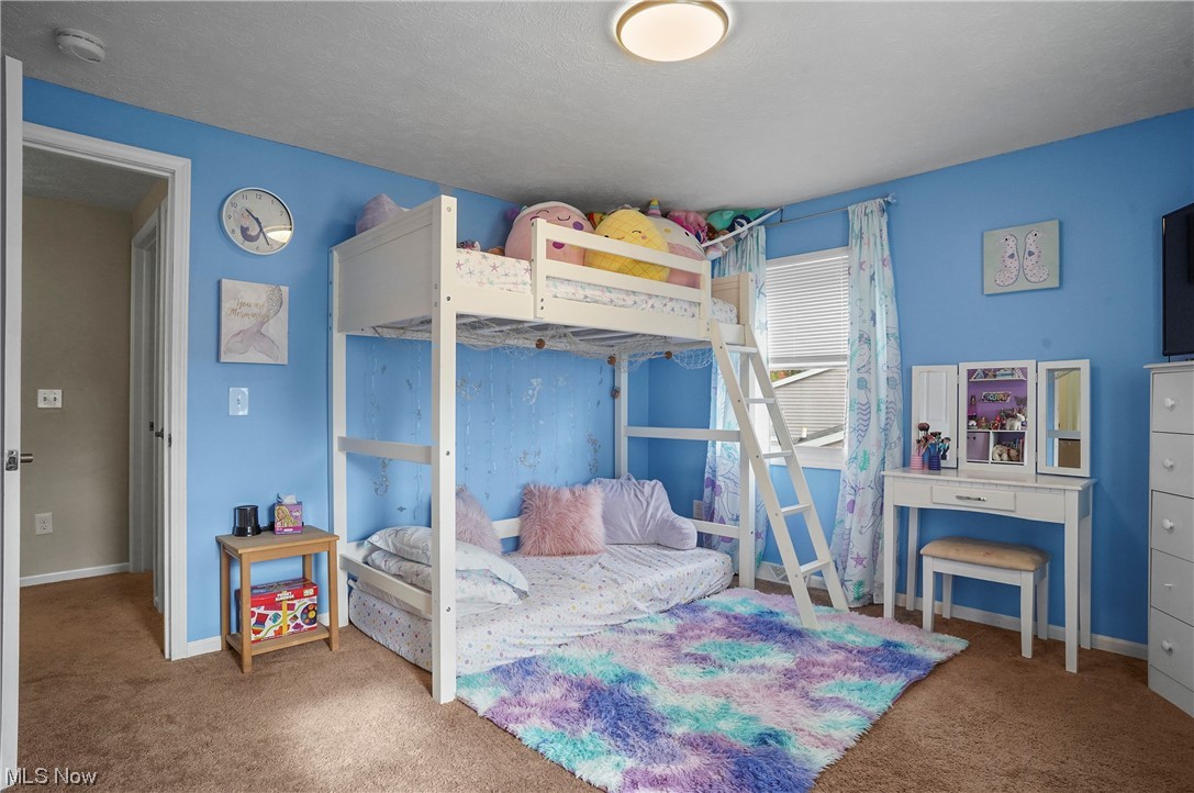 Massillon - Residential