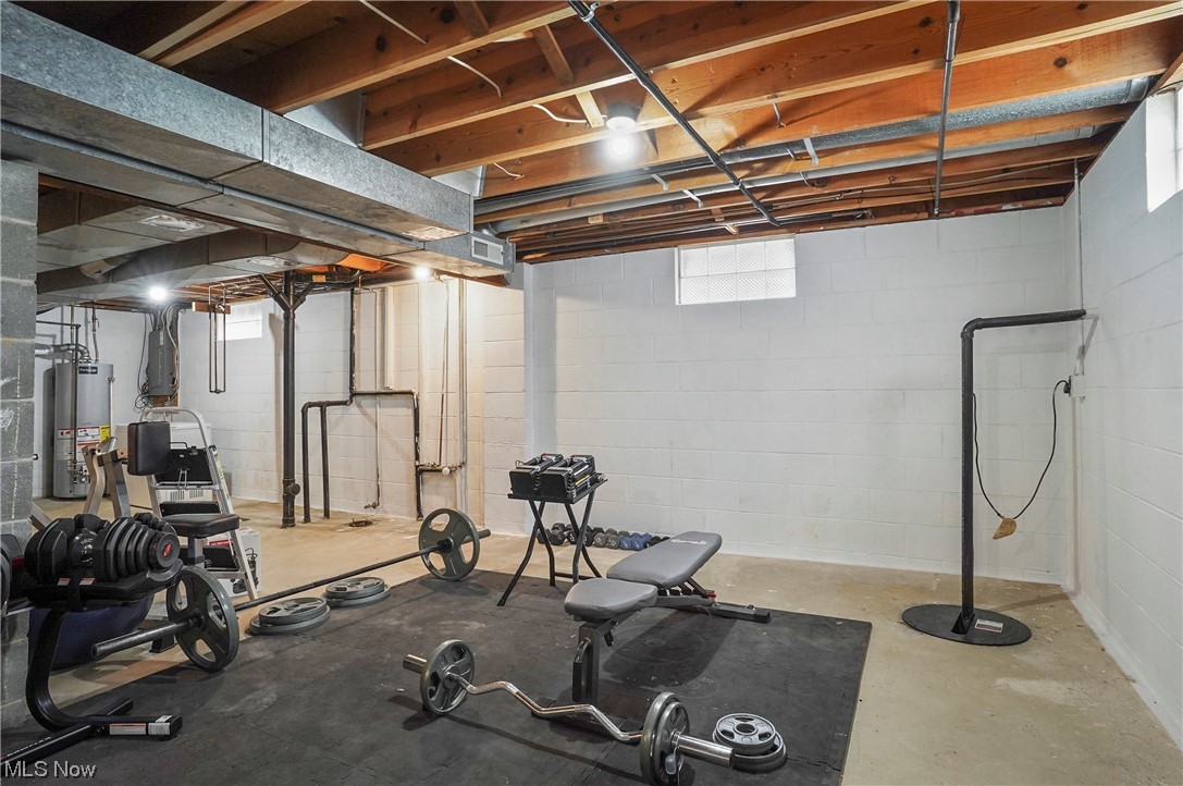 Massillon - Residential