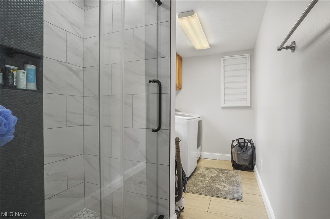 Massillon - Residential