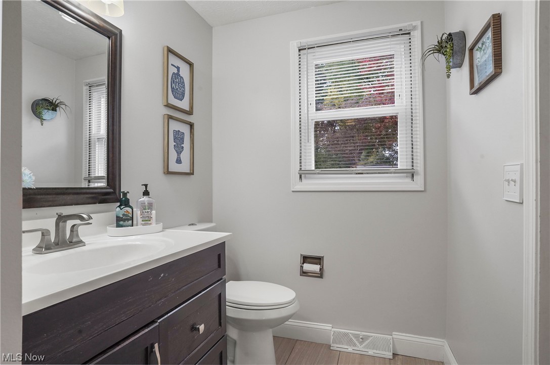 Massillon - Residential