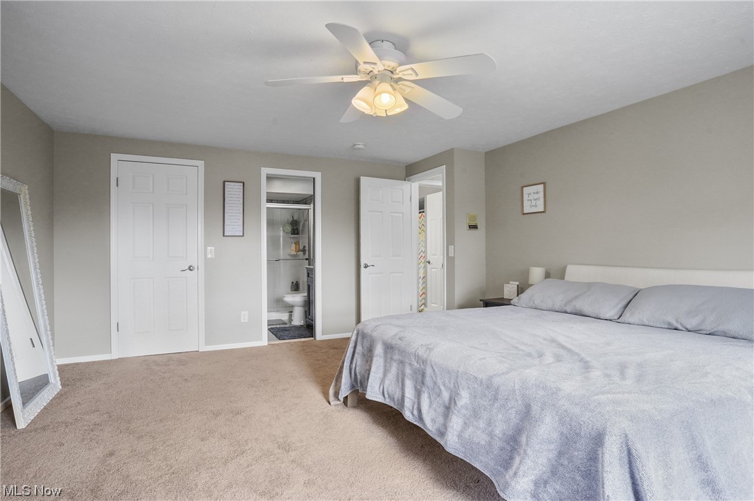 Massillon - Residential